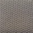 thumbnail image 1 of Automotive Headliner Light Gray Winchester 60" Wide By the Yard Auto Truck, 1 of 1