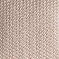 thumbnail image 1 of Automotive Headliner Light Neutral Winchester 60" Wide By 10 Yards Auto Truck, 1 of 1