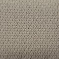 thumbnail image 1 of Automotive Headliner Light Parchment 60" Wide By 10 Yards Auto Truck, 1 of 1