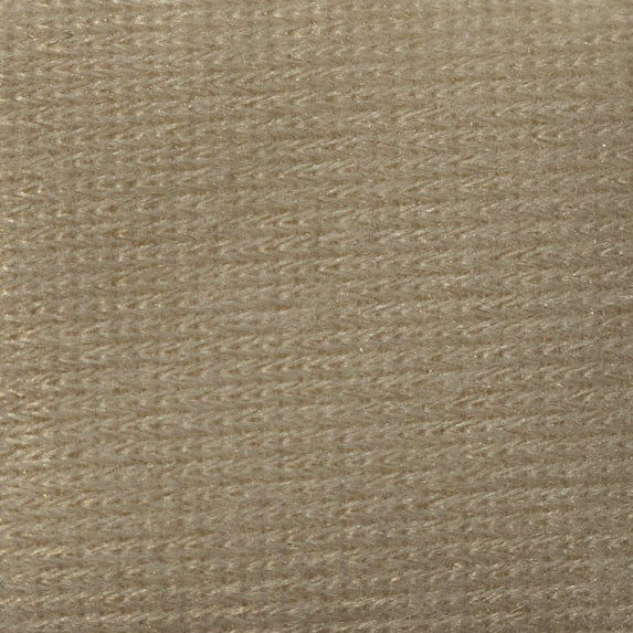 Automotive Headliner Light Parchment 60" Wide By 10 Yards Auto Truck