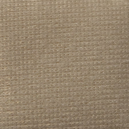 Automotive Headliner Light Parchment 60" Wide By 3 Yards Auto Truck