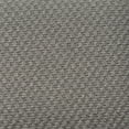 thumbnail image 1 of Automotive Headliner Light Titanium 60" Wide By 10 Yards Auto Truck, 1 of 1