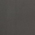 thumbnail image 1 of Automotive Headliner Medium Graphite 60" Wide By 10 Yards Auto Truck, 1 of 5