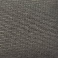 thumbnail image 1 of Automotive Headliner Medium Grey 60" Wide By the Yard Auto Truck, 1 of 4