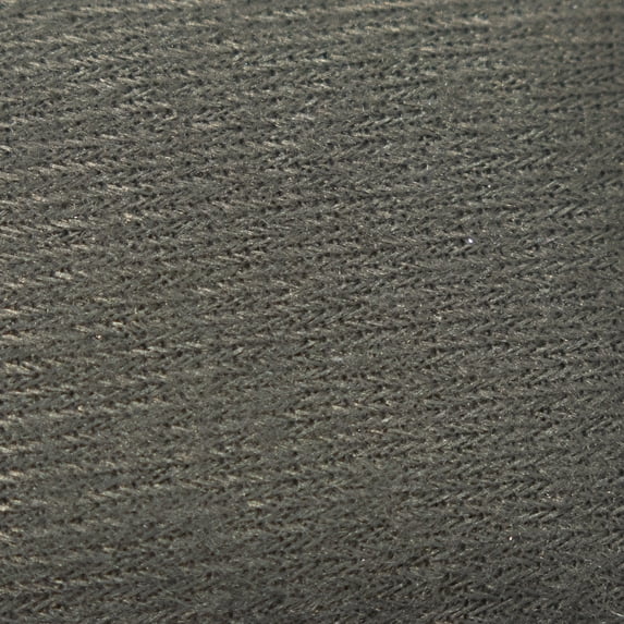 Automotive Headliner Medium Grey SAMPLE 3" x 3" Auto Truck