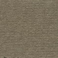 thumbnail image 1 of Automotive Headliner Medium Parchment 60" Wide By 3 Yards Auto Truck, 1 of 1