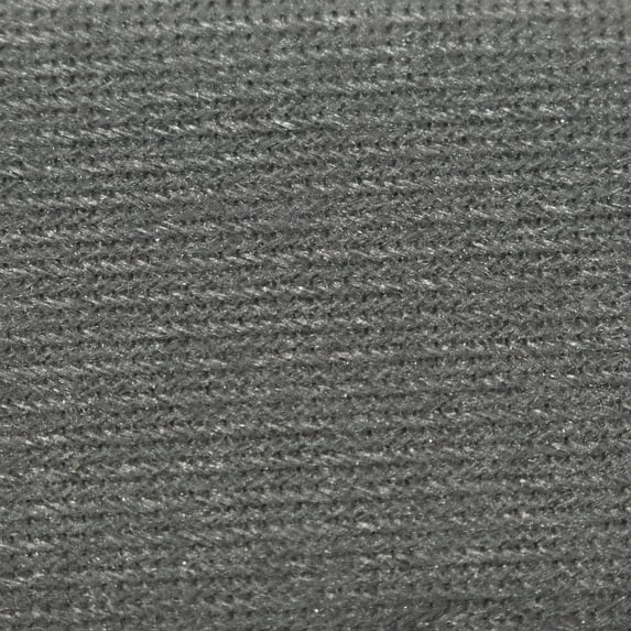 Automotive Headliner Medium Quartz 60" Wide By 3 Yards Auto Truck
