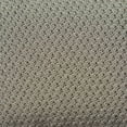 thumbnail image 1 of Automotive Headliner Mid Gray 60" Wide By 3 Yards Auto Truck, 1 of 1