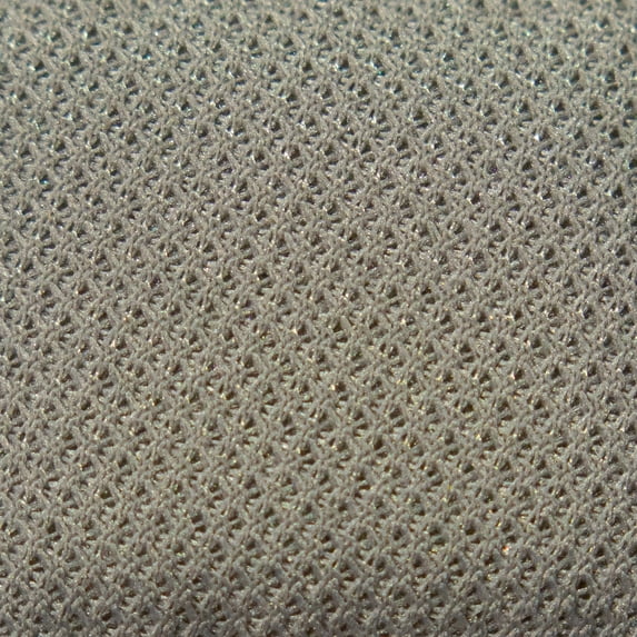 Automotive Headliner Mid Gray SAMPLE 3" x 3" Auto Truck