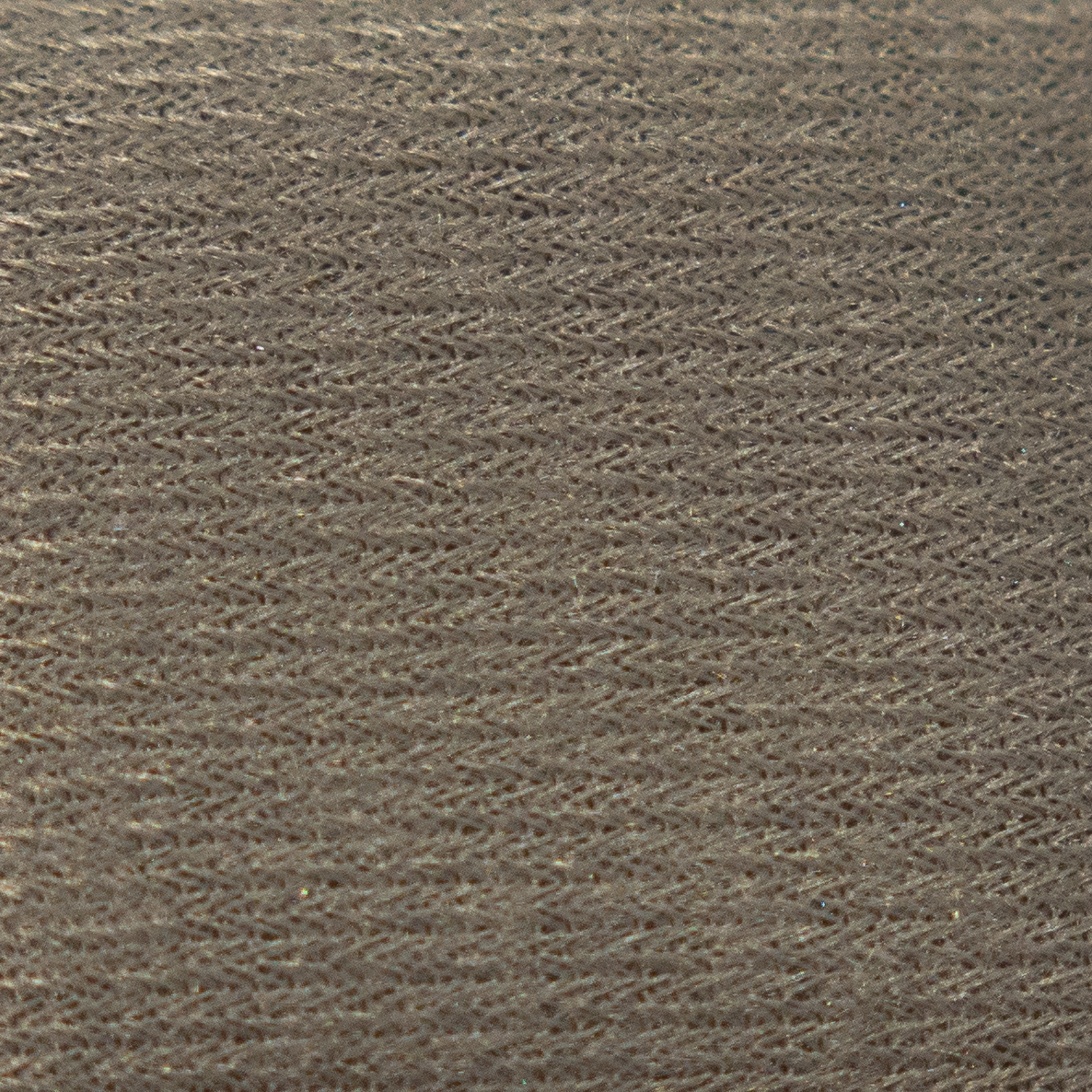 Automotive Headliner Mild Beige SAMPLE 3" x 3" Auto Truck