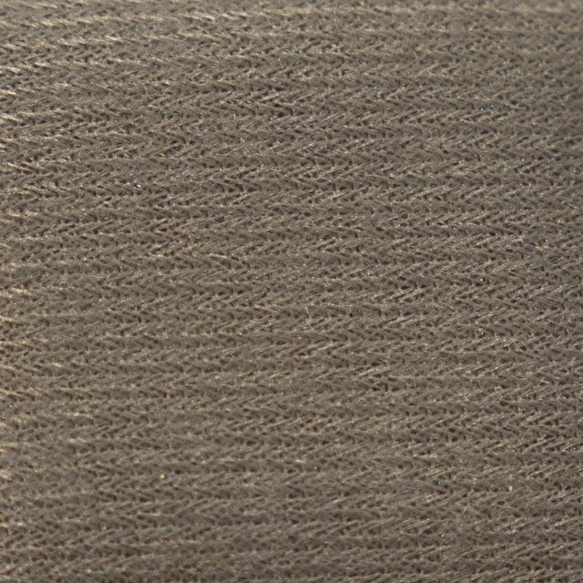 Automotive Headliner Mild Beige SAMPLE 3" x 3" Auto Truck