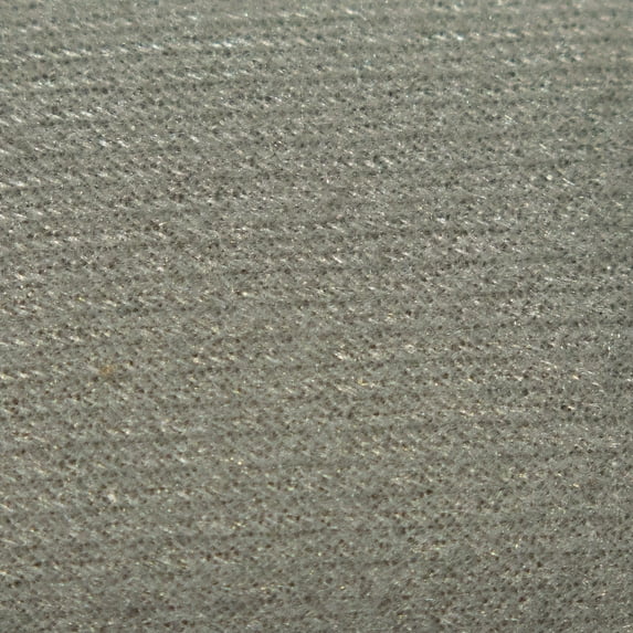 Automotive Headliner Quicksilver SAMPLE 3" x 3" Auto Truck