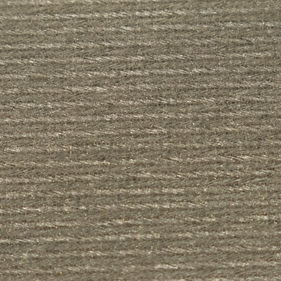 Automotive Headliner Saddle SAMPLE 3" x 3" Auto Truck