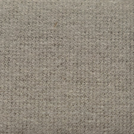 Automotive Headliner Sand Gray 60" Wide By 3 Yards Auto Truck