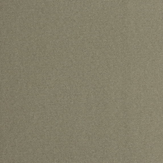 Automotive Headliner Shale 60" Wide By the Yard Auto Truck