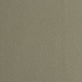 thumbnail image 1 of Automotive Headliner Shale SAMPLE 3" x 3" Auto Truck, 1 of 5