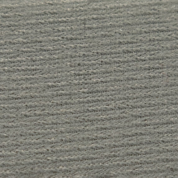 Automotive Headliner Slate Grey SAMPLE 3" x 3" Auto Truck