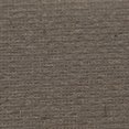 thumbnail image 1 of Automotive Headliner Titanium 60" Wide By 3 Yards Auto Truck, 1 of 3