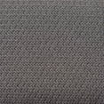thumbnail image 1 of Automotive Headliner Wisteria Grey SAMPLE 3" x 3" Auto Truck, 1 of 1