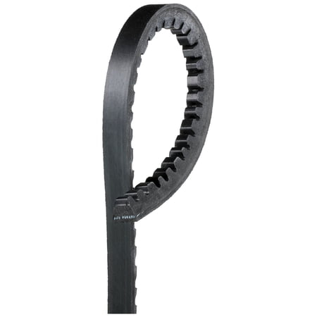Automotive High Capacity V-Belt