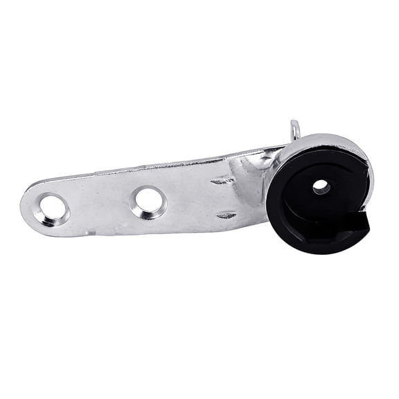 Automotive Hinge 661100C020 Tailgate Hinge Conversion Offering Superior Wear Resistance & Enhanced Security for Vehicle