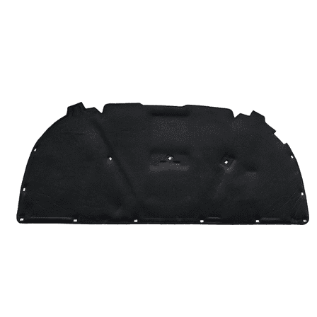 Underhood Pad Auto