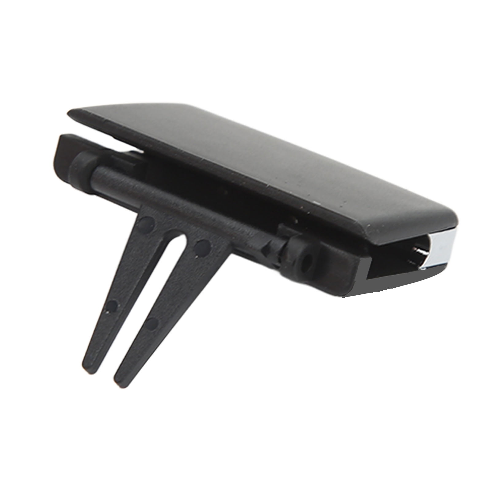 Automotive Hvac Control Switches, Car Air Conditioning Vent Tab Outlet