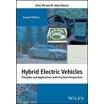 Hybrid Electric Vehicle Design and Control: Intelligent Omnidirectional ...