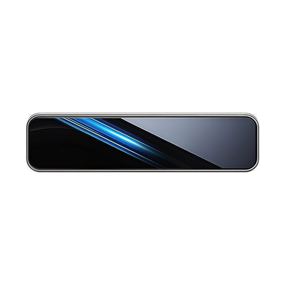 Car Temporary Parking Card Plate Adhesive Phone Number Plate Universal Automotive Dashboard Hide Phone Number Plate