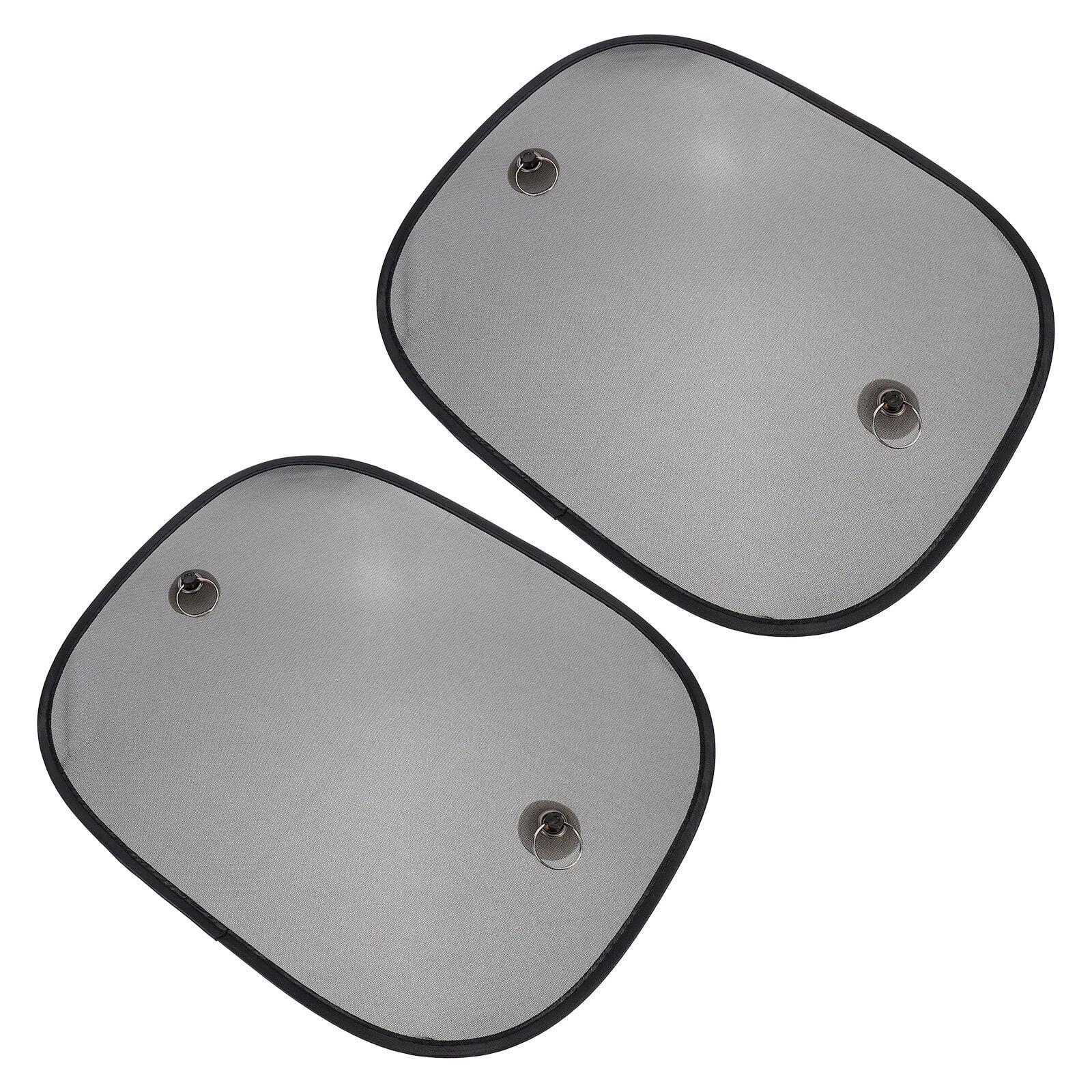 Automotive Interior Sun Protection Visor Baby Window Shade