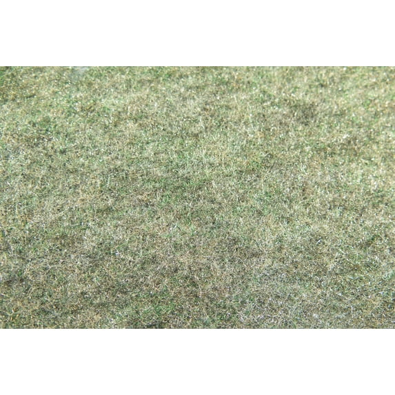 Automotive Jute Carpet Padding 27 oz 36" Wide SAMPLE 3" x 3" goes under carpet in cars and trucks