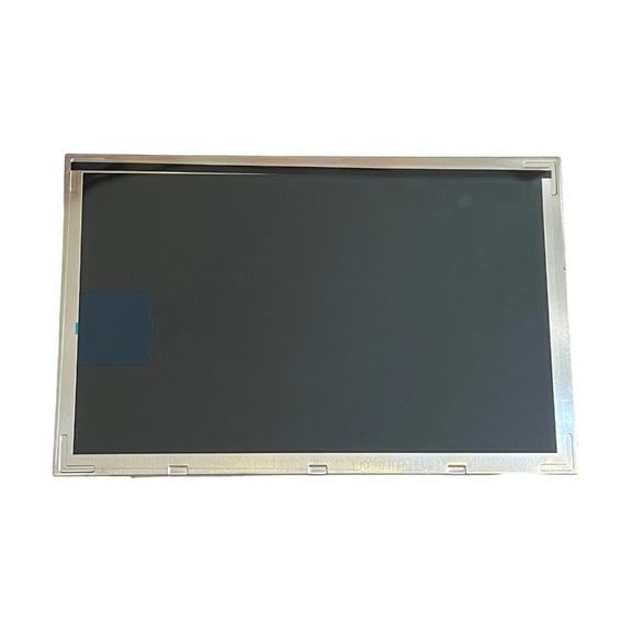 Automotive LCD Dashboard Display Car LCD Dashboard Display For Multiple Vehicle Models 9804563180 9804376180