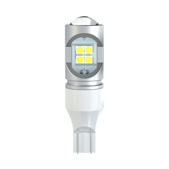 Automotive LED Reverse Light Enhanced Brightness, Waterproof, Easy Plug-and-Play Rear Light for Safer Nighttime Reversing and Improved Vehicle Visibility