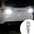 thumbnail image 1 of Automotive LED Reverse Tail Light, High Brightness Rear Lamp, Waterproof Car LED Upgrade for Night Driving Safety and Enhanced Vehicle Visibility, 1 of 6