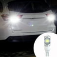 thumbnail image 1 of Automotive LED Reverse Tail Light, High Brightness Rear Lamp, Waterproof Car LED Upgrade for Night Driving Safety and Enhanced Vehicle Visibility, 1 of 6