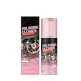 thumbnail image 1 of Automotive Leather Interior Care And Refurbishment Agent 100ml Car Leather Conditioner And Polish, 1 of 9