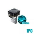 thumbnail image 1 of Automotive Lighting USB Mini LED Light Car Interior Accessories Neon Atmosphere Ambient Lamp Bulb for Enhanced Vehicle and Style, 1 of 4