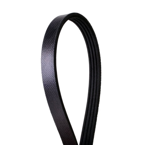 Automotive Metric Multi-V Belt