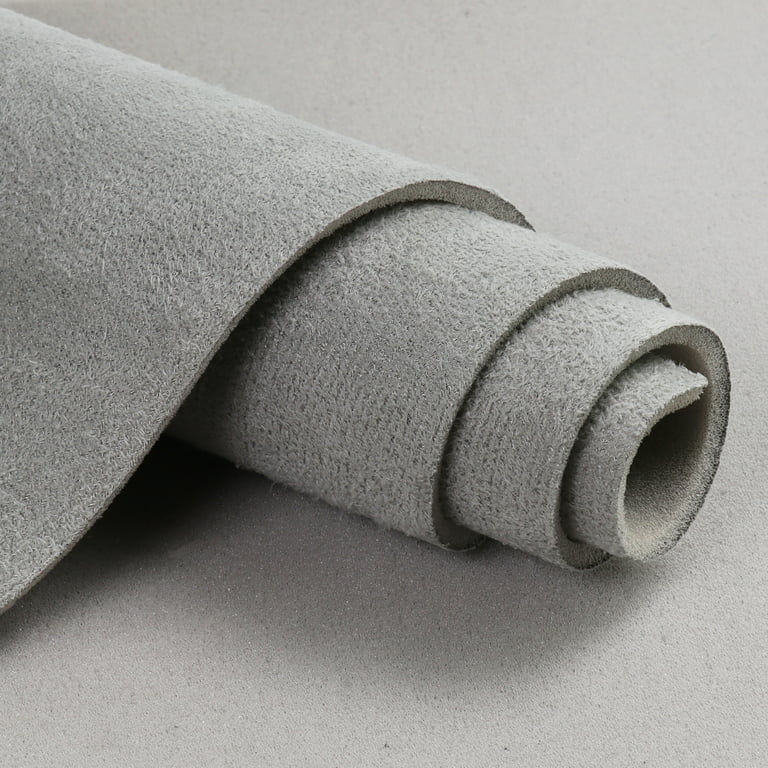 Headliner fabric glue left spots, solutions? : r/upholstery