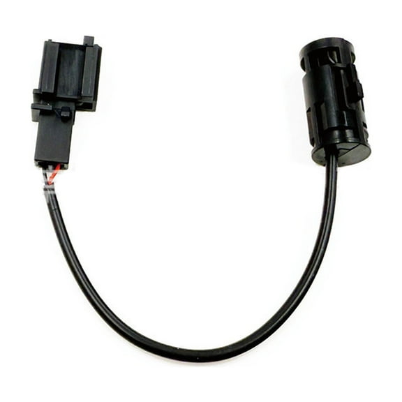 Automotive Microphone Car Clear Voice Transmission Noise Filtering Easy Installation Vehicle Interior Microphone