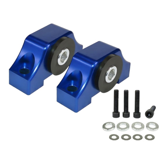 Automotive Modification Accessories Engine Motor Mount Motor Mount for EG EK B16 B20 D16