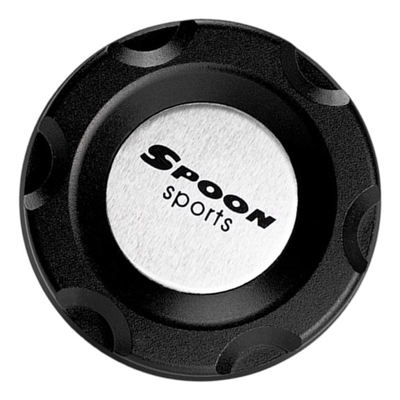 Automotive Modification Accessory Oil Tanks Caps Easy Installation Replacement Engine Filler Tanks Oil Caps Cover