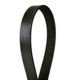 thumbnail image 1 of Automotive Multi-V Belt, 1 of 4