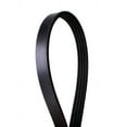 thumbnail image 1 of Automotive Multi-V Stretch Belt, 1 of 4
