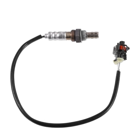 Automotive O2 Oxygen Sensor Air Fuel Ratio Sensor 855358 for Vauxhall for Astra G/Mk4 1998-2009
