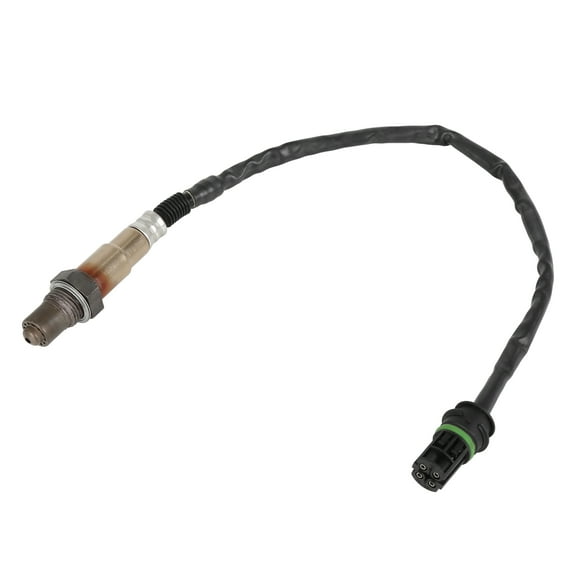 Automotive Oxygen Sensor 11787530285 for BMW E87 118i E90 316i E91 318i