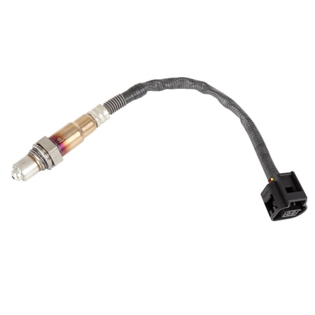 Automotive Oxygen Sensor 11787595353 for BMW 760Li 2010-2015
