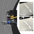 thumbnail image 1 of Automotive Paint Spray Nano Cleaning Technology, Bright Protective Film, Anti-Rust and Anti-Oxidation, Makes Cars Shiny and Maintains Clean 100ml, 1 of 6