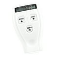 thumbnail image 1 of Automotive Paint Thickness Gauge Depth Meter Measurement Tool For Metal Surfaces, 1 of 13