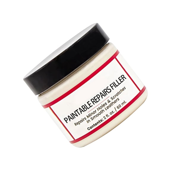 Automotive Plastic Scratch Repair Cream with Against Aging Formulas Scratches Remover for Interior Exterior Surfaces & Tires